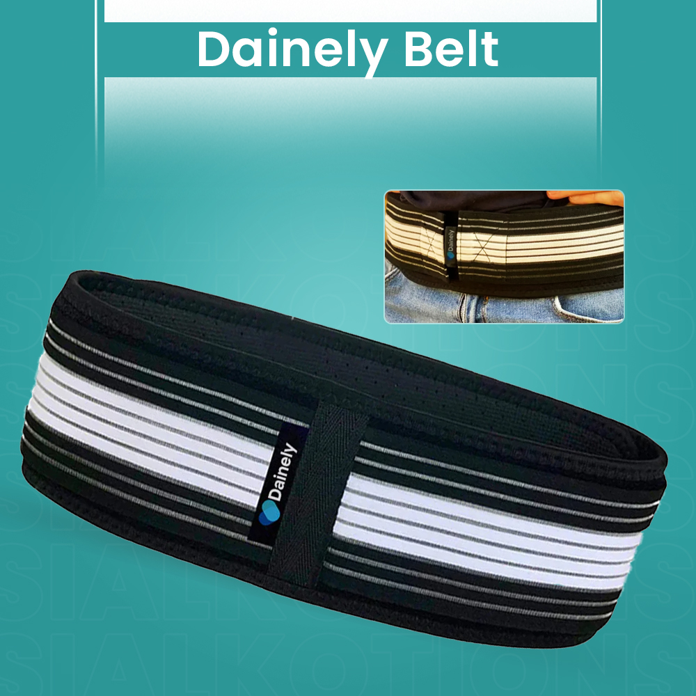 https://alzayanstore.com/wp-content/uploads/2026/03/1-4.jpg