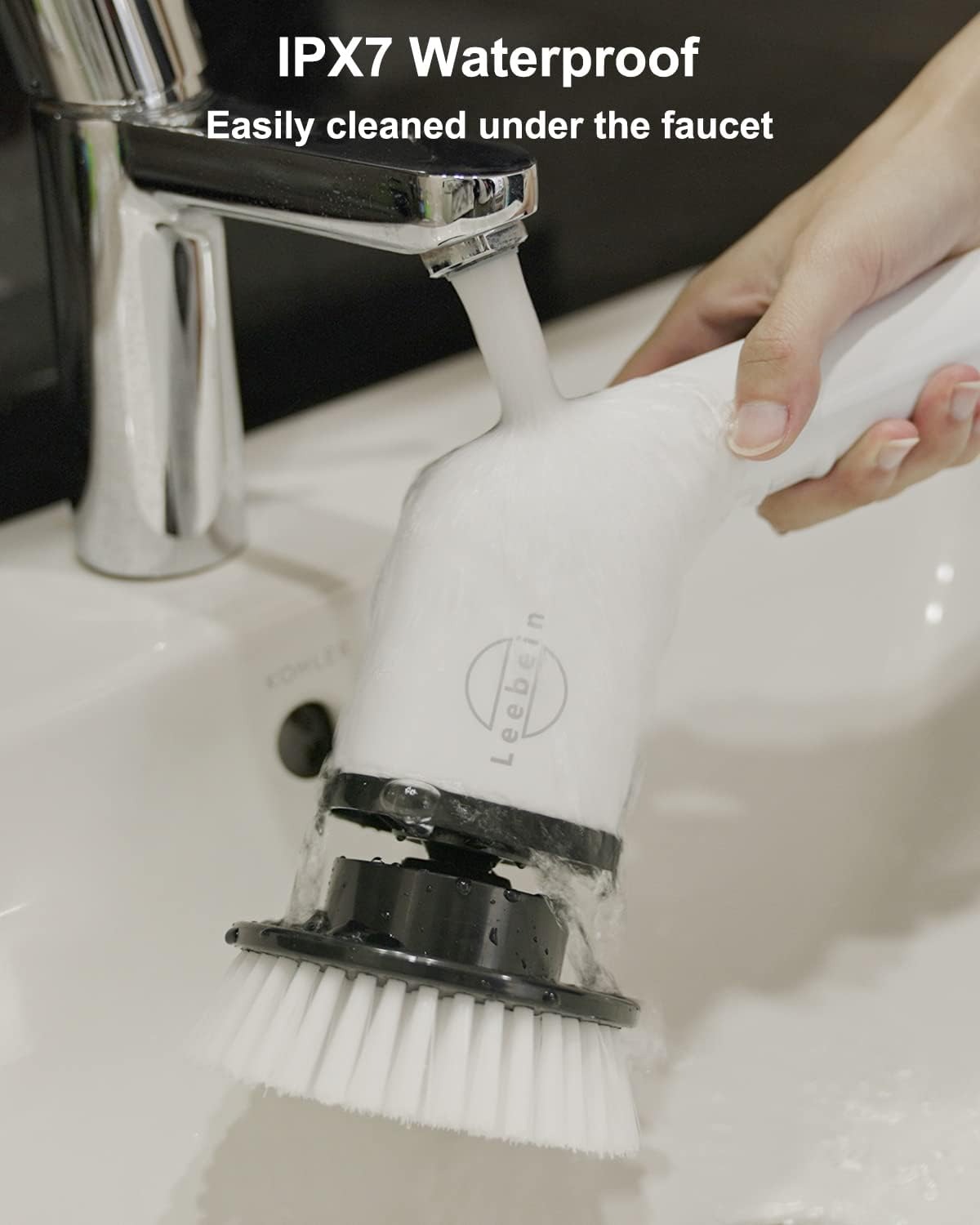 https://alzayanstore.com/wp-content/uploads/2026/03/9-in-1-Electric-Cleaning-Brush.jpg