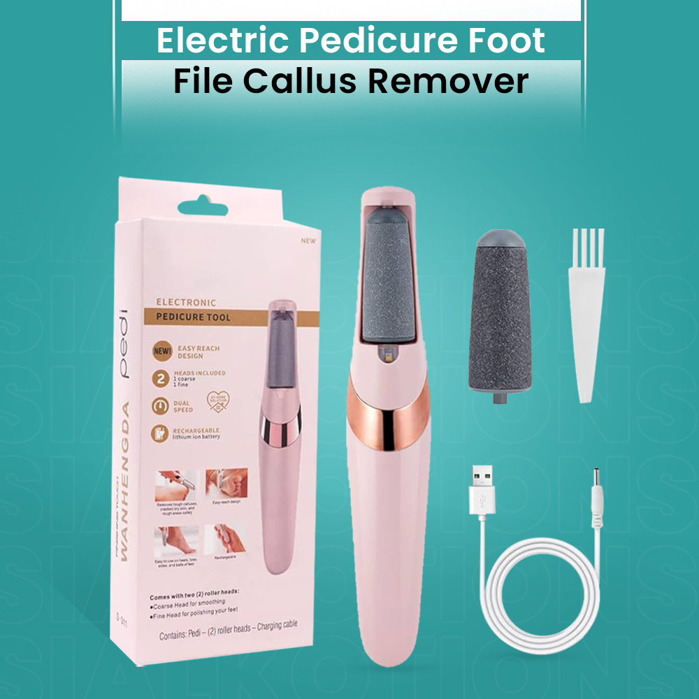 https://alzayanstore.com/wp-content/uploads/2026/03/Electric-Pedicure-Foot-File-Callus-Remover.jpg