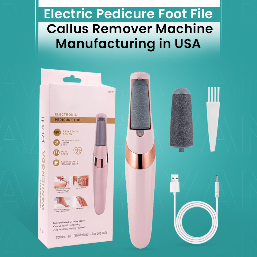 https://alzayanstore.com/wp-content/uploads/2026/03/Electric-Pedicure-Foot-File-Callus-Remover.jpg.jpeg