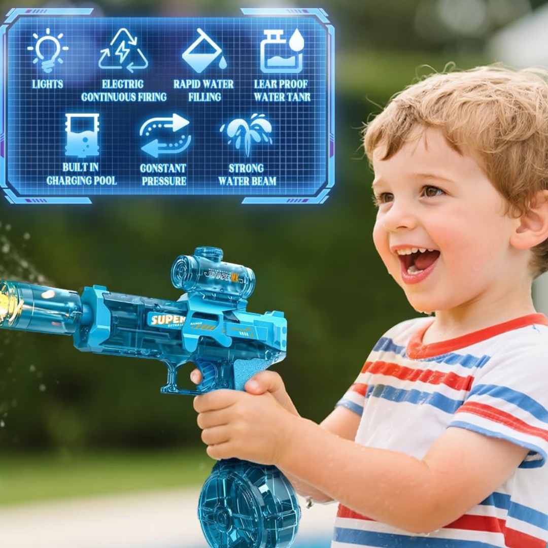 https://alzayanstore.com/wp-content/uploads/2026/03/Electric-Water-Gun.png