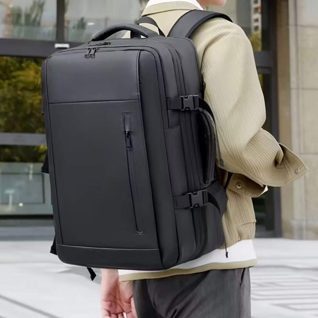 https://alzayanstore.com/wp-content/uploads/2026/03/Traveling-Bag.png