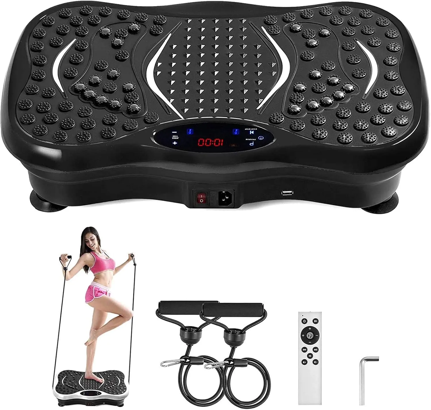 https://alzayanstore.com/wp-content/uploads/2026/03/Weight-Loss-Vibration-Machine-with-bluetooth.webp