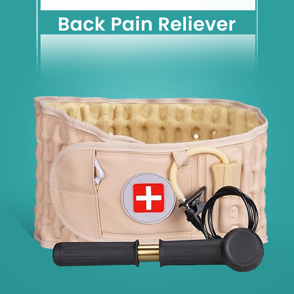 https://alzayanstore.com/wp-content/uploads/2026/04/1.jpg