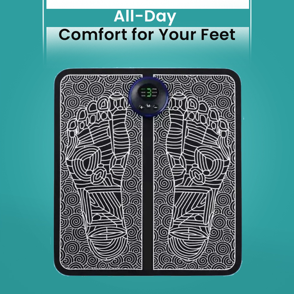 https://alzayanstore.com/wp-content/uploads/2026/04/1.jpg5_.jpeg