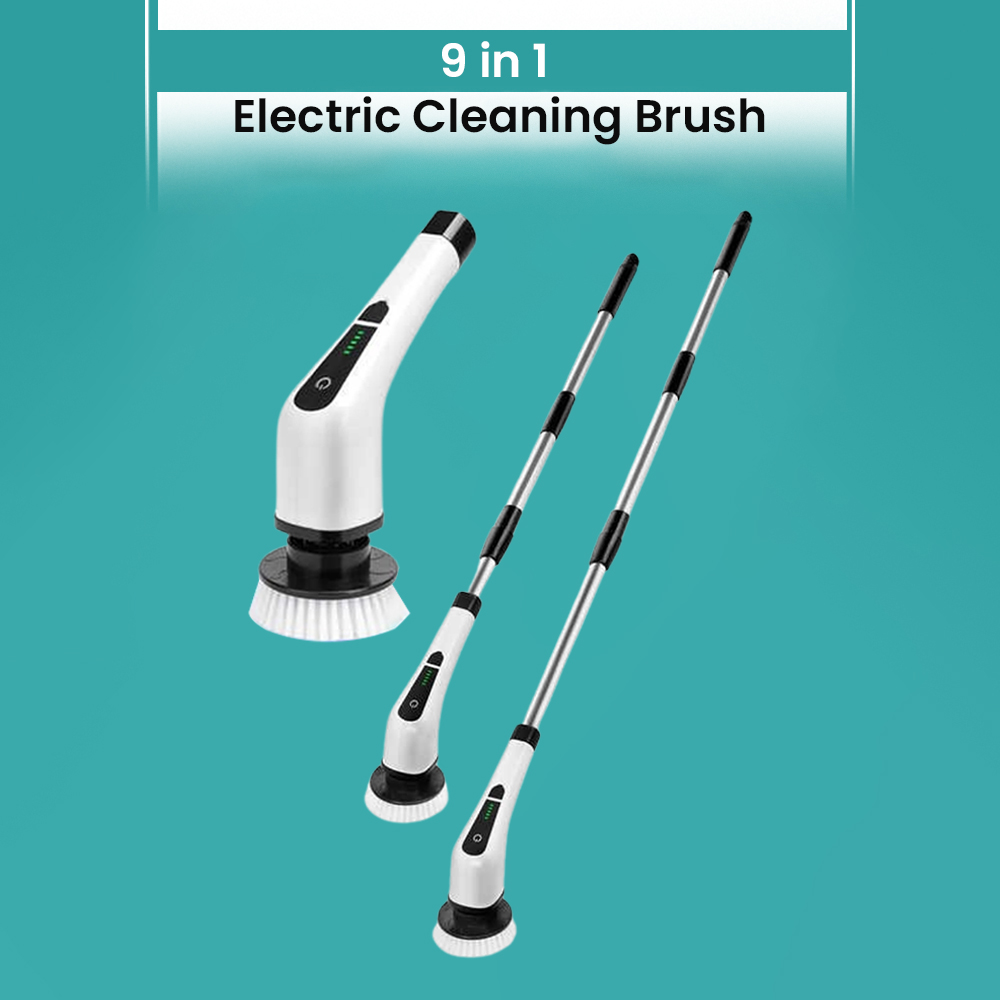 https://alzayanstore.com/wp-content/uploads/2026/04/Electric-Cleaning-Brush.jpg.jpeg