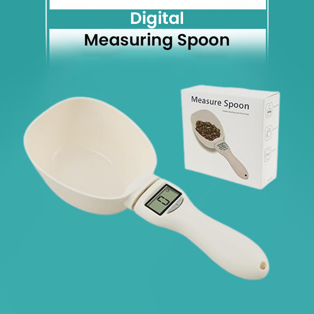 https://alzayanstore.com/wp-content/uploads/2026/04/Measuring-Spoon.jpg.jpeg