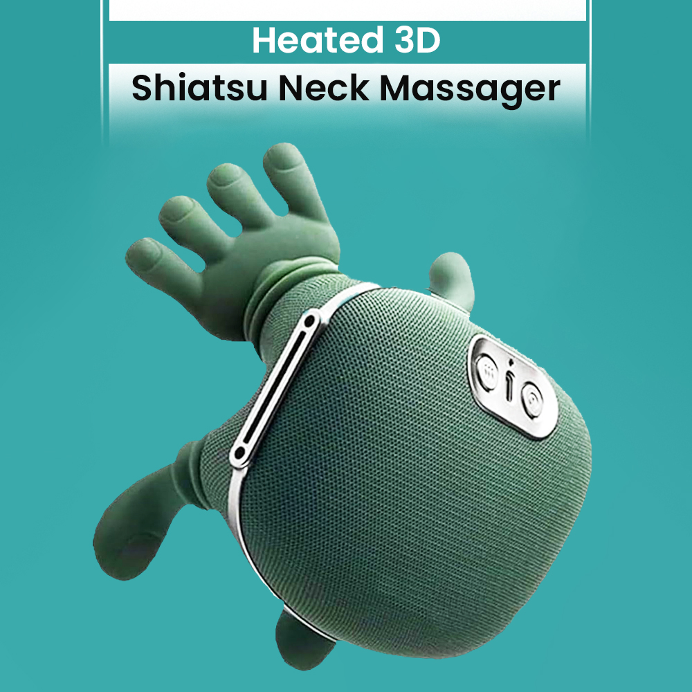 https://alzayanstore.com/wp-content/uploads/2026/04/Shiatsu-Neck-Massager.jpg.jpeg