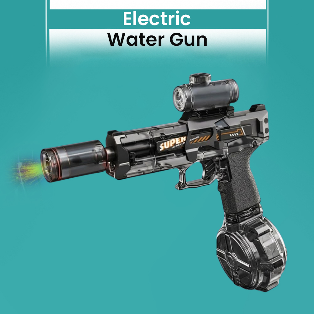 https://alzayanstore.com/wp-content/uploads/2026/04/Water-Gun.jpg-1.jpeg