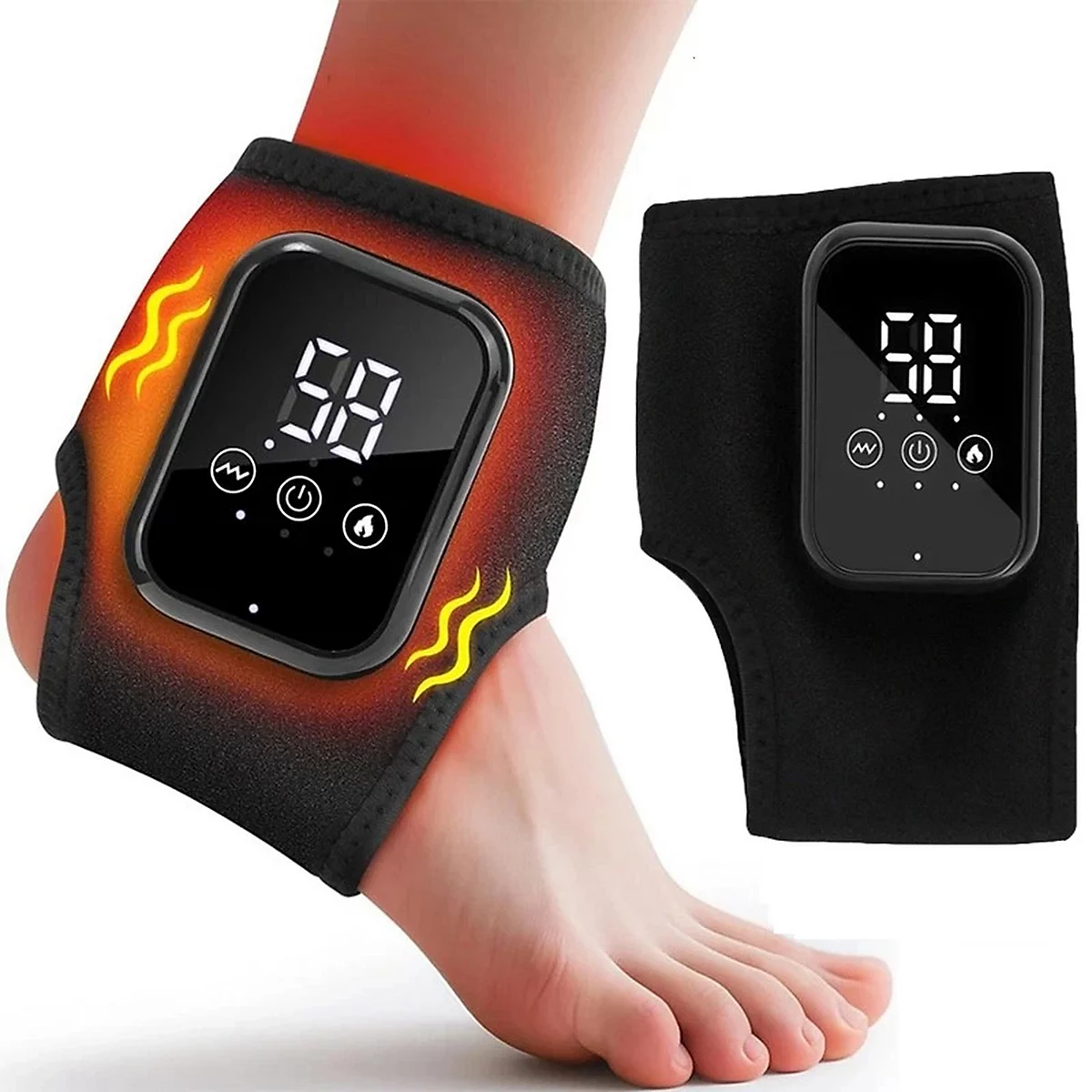 https://alzayanstore.com/wp-content/uploads/2026/04/electric-foot-ankle-massager-brace-relief-pain-vibration-hot-compress-therapy-uk8581684551047_01c_MP.webp